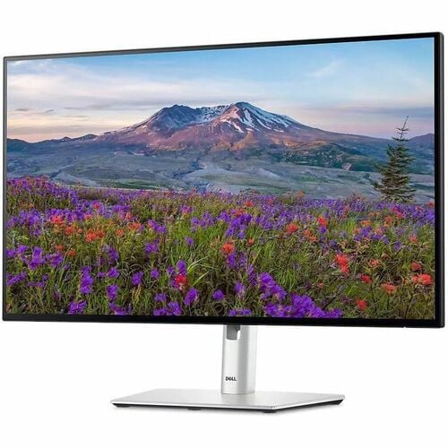 DELL 27 MONITOR # U2724DE