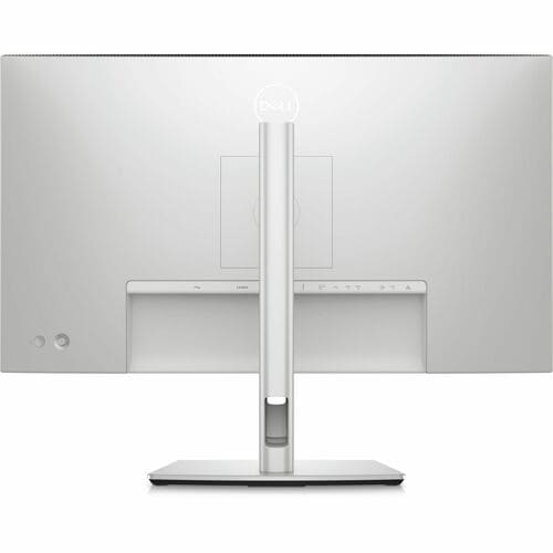 DELL 27 MONITOR # U2724DE