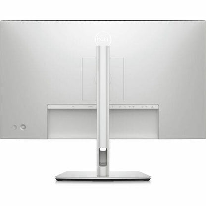 DELL 27 MONITOR # U2724DE