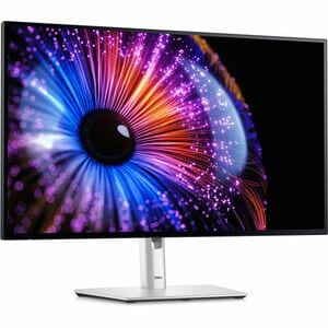 DELL 27 MONITOR # U2724DE