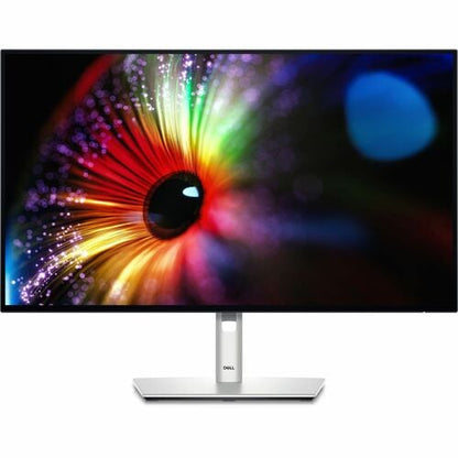 DELL 27 MONITOR # U2724D
