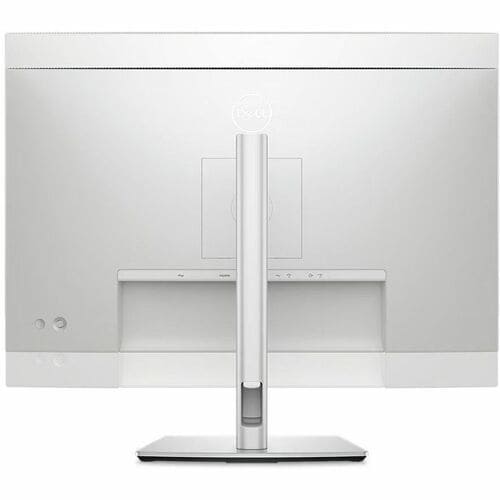 DELL 27 MONITOR # U2724D
