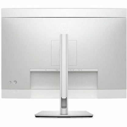 DELL 27 MONITOR # U2724D