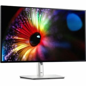 DELL 27 MONITOR # U2724D
