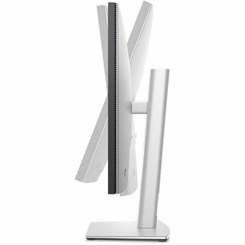 DELL 27 MONITOR # U2724D