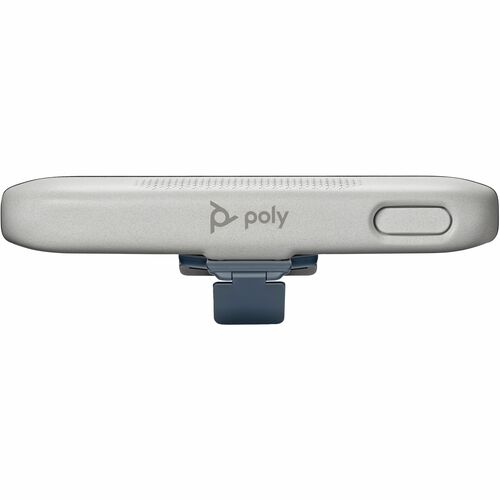 POLY P15 PVB