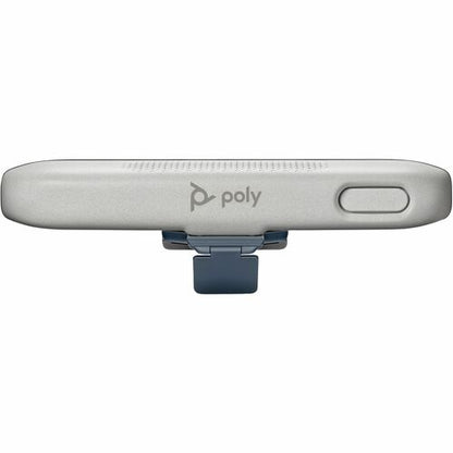POLY P15 PVB