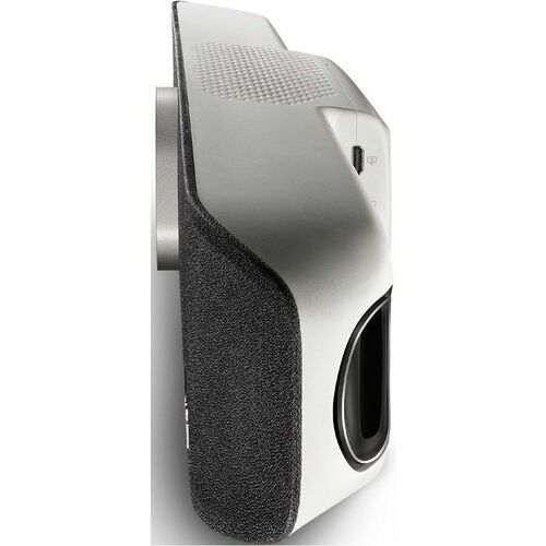 Poly Studio X70 All-In-One Video Bar wit