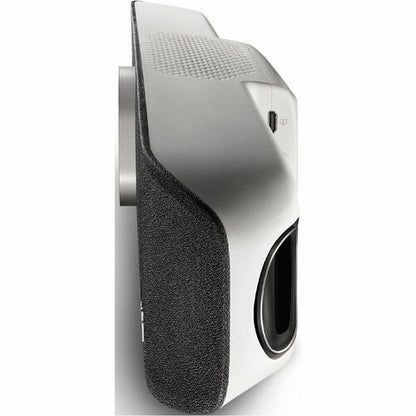 Poly Studio X70 All-In-One Video Bar wit