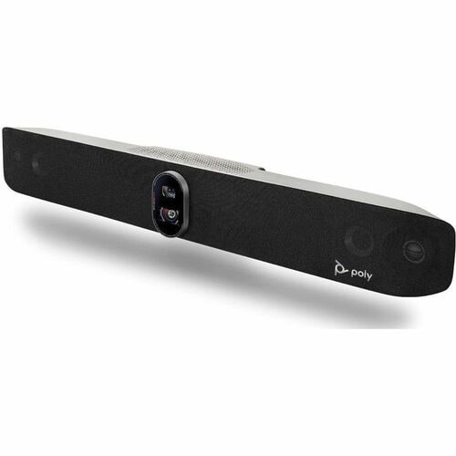 Poly Studio X70 All-In-One Video Bar wit