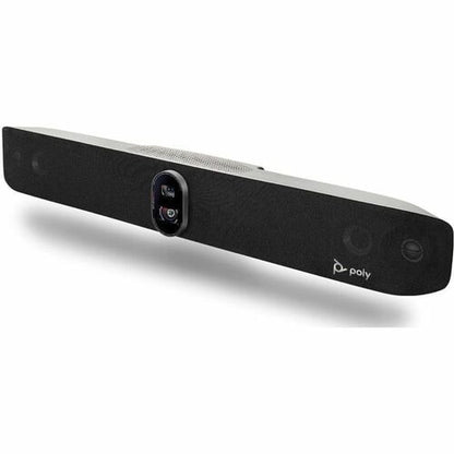 Poly Studio X70 All-In-One Video Bar wit