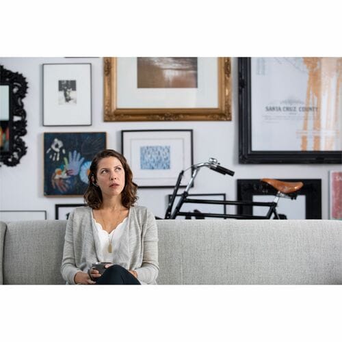 POLY VOY 5200 HS +USB-C TO MIC-B