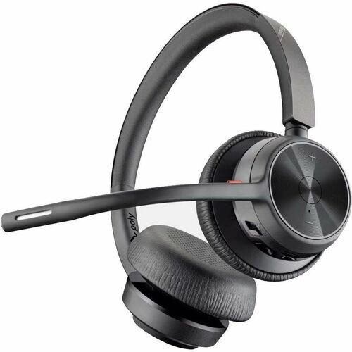 POLY BW 3310 -M HS USB-C