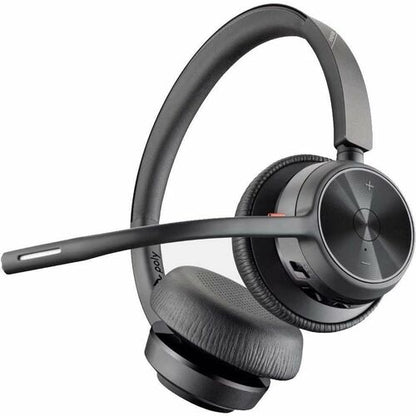 POLY BW 3310 -M HS USB-C