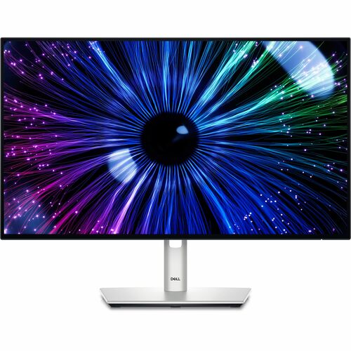 DELL 24 MONITOR # U2424HE