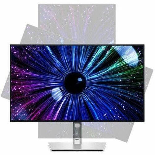 DELL 24 MONITOR # U2424HE