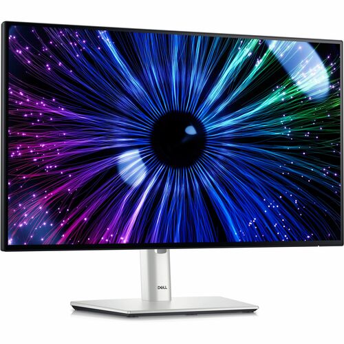 DELL 24 MONITOR # U2424HE