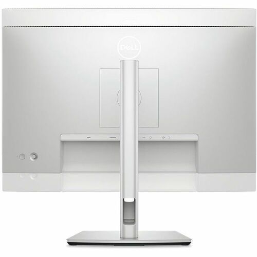 Dell UltraSharp 24 Monitor - U2424H