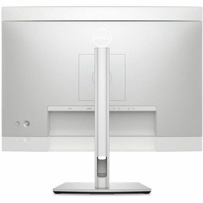 Dell UltraSharp 24 Monitor - U2424H