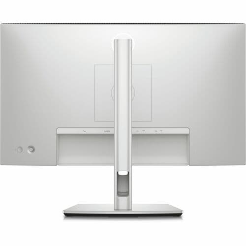 Dell UltraSharp 24 Monitor - U2424H