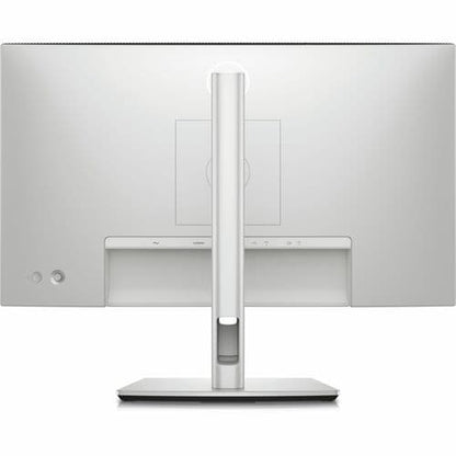 Dell UltraSharp 24 Monitor - U2424H