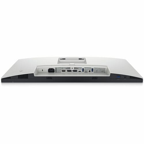 Dell UltraSharp 24 Monitor - U2424H