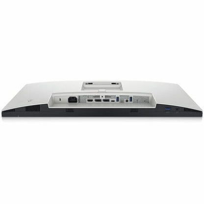 Dell UltraSharp 24 Monitor - U2424H