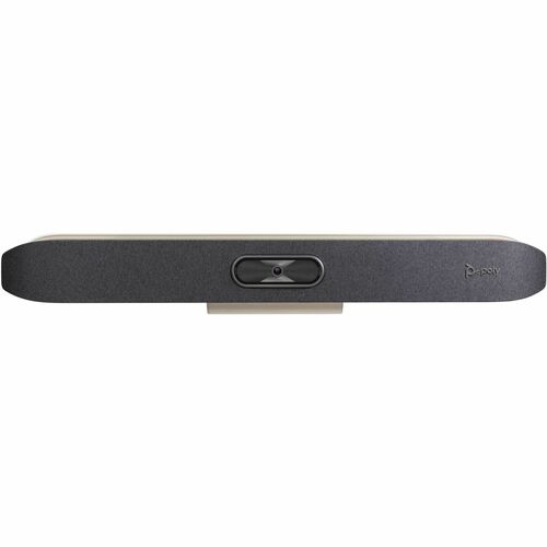 Poly Studio X50 All-In-One Video Bar