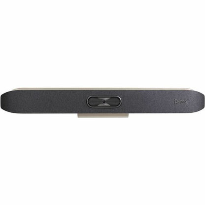 Poly Studio X50 All-In-One Video Bar