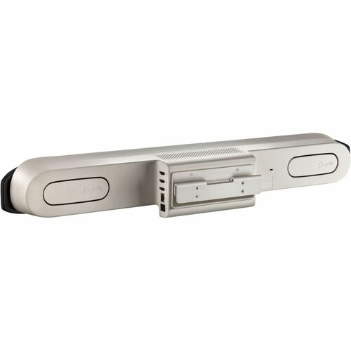 Poly Studio X50 All-In-One Video Bar