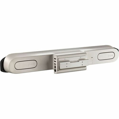 Poly Studio X50 All-In-One Video Bar