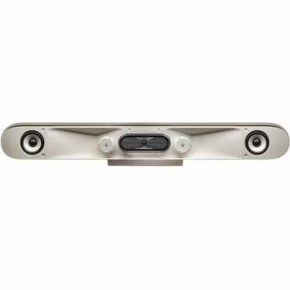 Poly Studio X50 All-In-One Video Bar