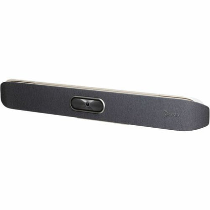 Poly Studio X50 All-In-One Video Bar