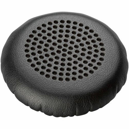 Poly EncorePro 520 Binaural Headset +Qui
