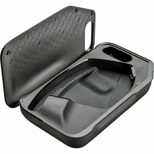 POLY VFREE 60+ CBEARBUDS+BT700C+TSCHCDIB