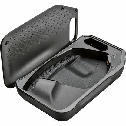 POLY VFREE 60+ CBEARBUDS+BT700C+TSCHCDIB