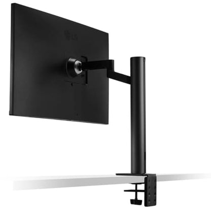 32in ULTRAFINE ERGO 4K HDR10 MONITOR