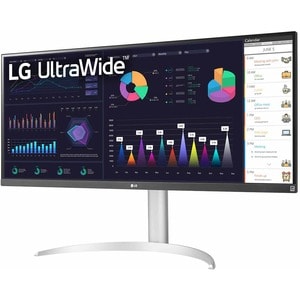 34WQ650 34 FHD ULTRAWIDE IPS MONITOR 3Y