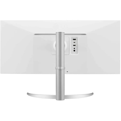 34WQ650 34 FHD ULTRAWIDE IPS MONITOR 3Y