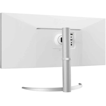 34WQ650 34 FHD ULTRAWIDE IPS MONITOR 3Y