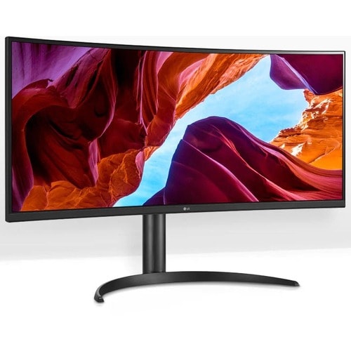 34WQ75C 34IN 21:9 QHD MONITOR 3Y