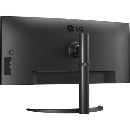 34WQ75C 34IN 21:9 QHD MONITOR 3Y