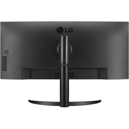 34WQ75C 34IN 21:9 QHD MONITOR 3Y