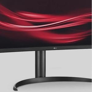 34WQ75C 34IN 21:9 QHD MONITOR 3Y