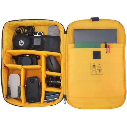 HP Creator 16.1 DKNLaptop Bckpck