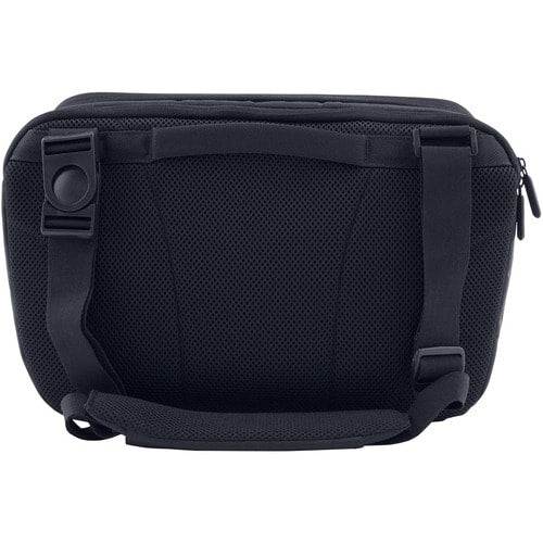 HP Creator 13.3 DKNLaptop Sling