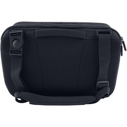 HP Creator 13.3 DKNLaptop Sling