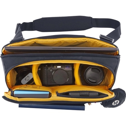 HP Creator 13.3 DKNLaptop Sling