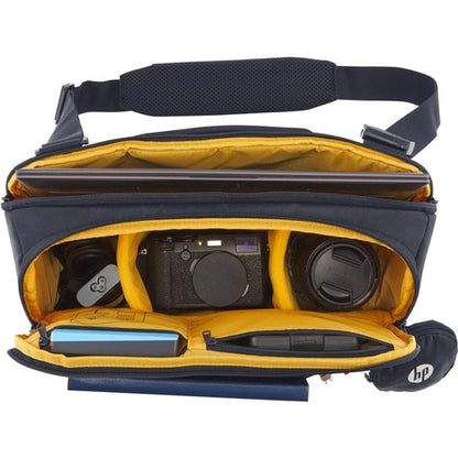 HP Creator 13.3 DKNLaptop Sling