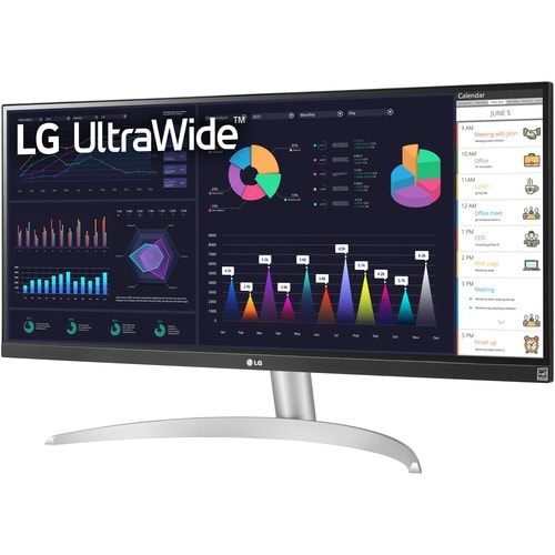 Monitor LED 29in FHD IPS HDMIx1 ULTRAWID